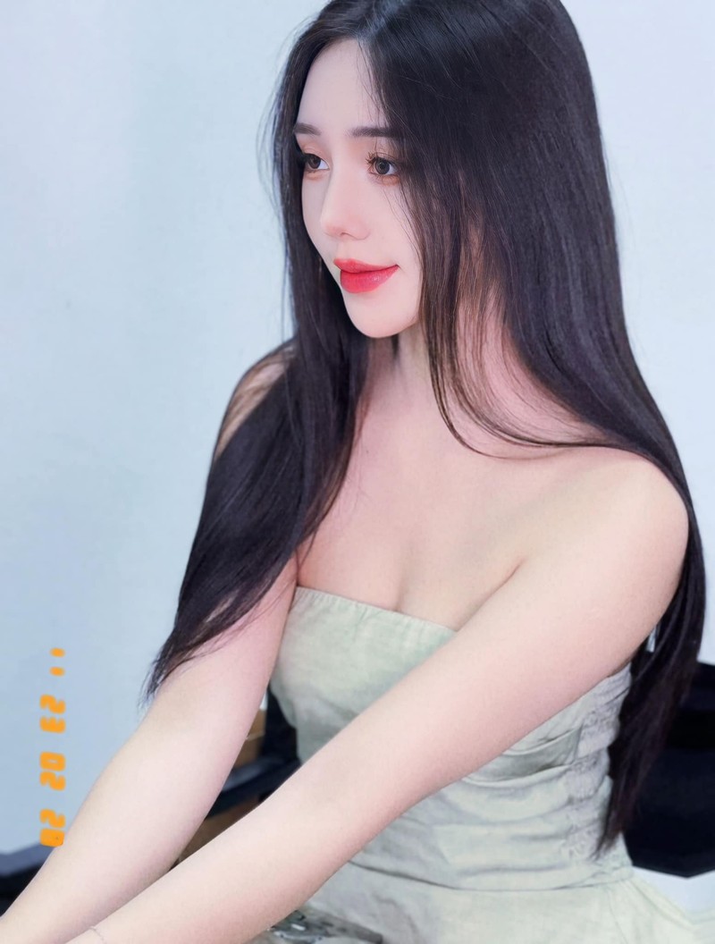 Quynh Kool dien trang phuc tao bao thieu dot moi anh nhin-Hinh-4