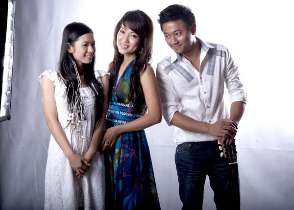 Hinh anh Quy Binh trong nhung tac pham ghi dau an cua anh-Hinh-3