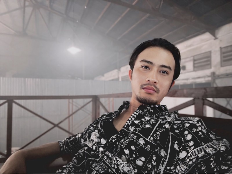 Hot face sao Viet: Ho Ngoc Ha tan huong giay phut thanh thoi-Hinh-6