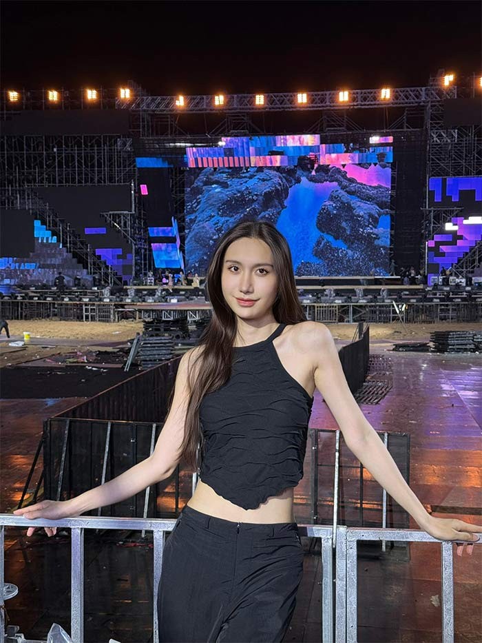 Sau 5 nam chuyen gioi, Lynk Lee ngay cang nu tinh-Hinh-10
