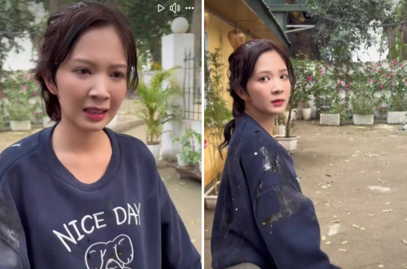 Nhan sac “thoi gian bo quen” cua dien vien bi nem trung vao nguoi-Hinh-2