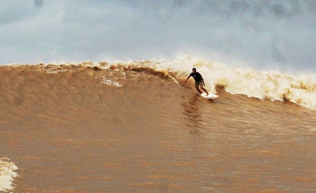 Top hien tuong thien nhien 