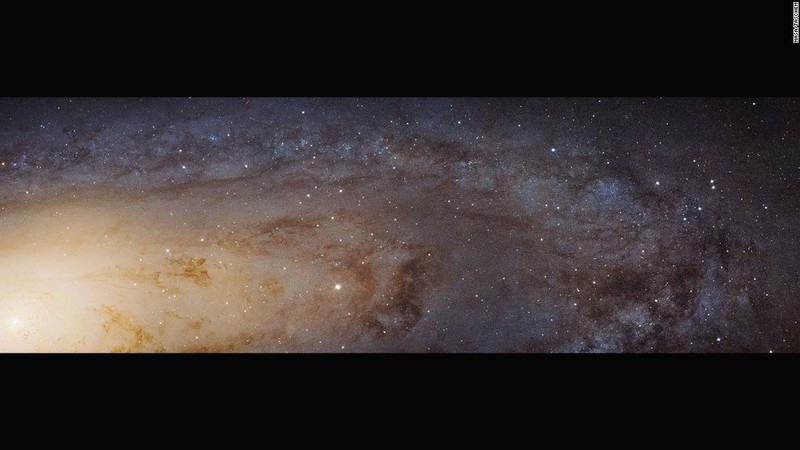 Ve dep khong gian cuc an tuong qua kinh vien vong Hubble-Hinh-14