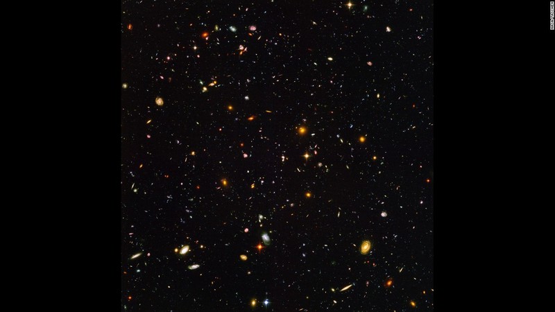 Ve dep khong gian cuc an tuong qua kinh vien vong Hubble-Hinh-19