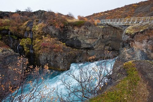 Ky ao thac nuoc than tien xu Bang dao Iceland-Hinh-10