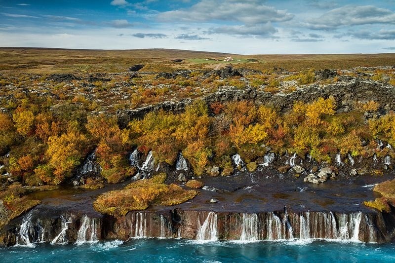 Ky ao thac nuoc than tien xu Bang dao Iceland-Hinh-6