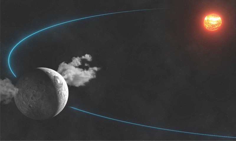 Chum anh dep hiem thay ve hanh tinh lun Ceres-Hinh-11