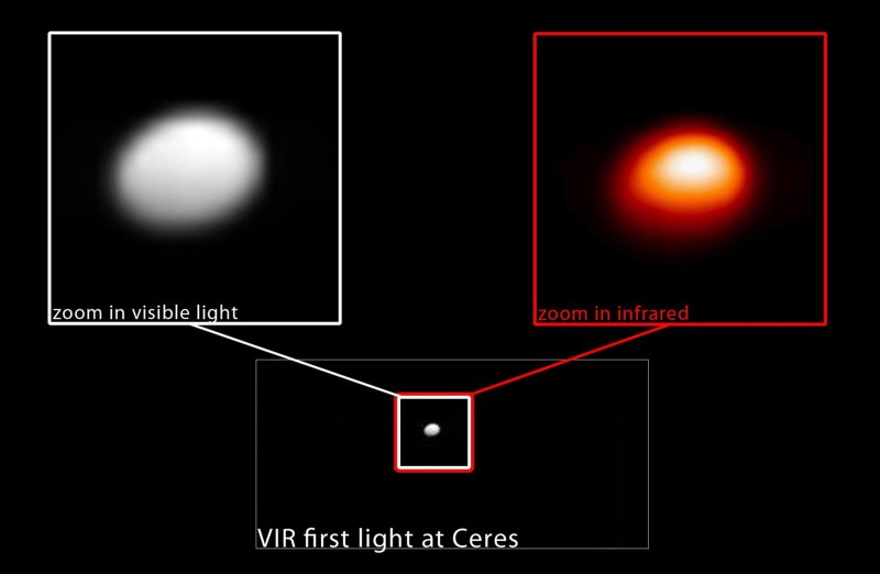 Chum anh dep hiem thay ve hanh tinh lun Ceres-Hinh-9