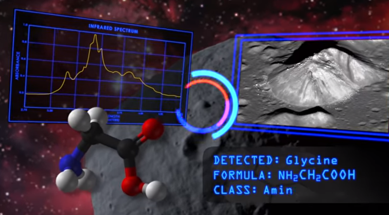 Tau vu tru cua NASA se lam nen chuyen voi hanh tinh Bennu?-Hinh-5