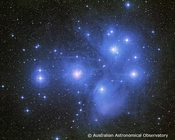 Ngam mau xanh huyen dieu cua cum sao M45-Hinh-4