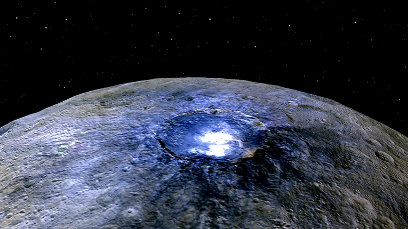 NASA cung cap thong tin moi ve hanh tinh lun Ceres-Hinh-3