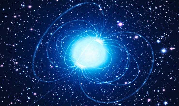 Phat hien sao neutron la sang gap 1000 lan sao neutron thuong-Hinh-2