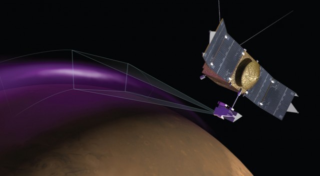 NASA dieu huong tau vu tru tranh va cham Mat trang Phobos-Hinh-2