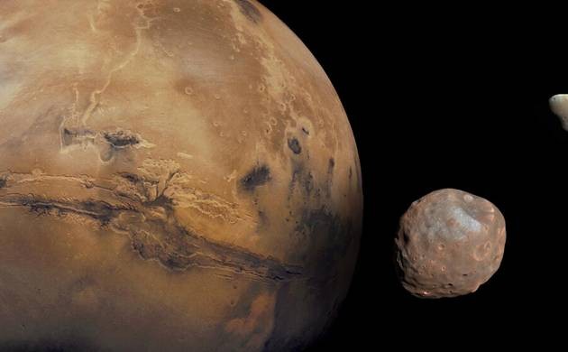 NASA dieu huong tau vu tru tranh va cham Mat trang Phobos-Hinh-4