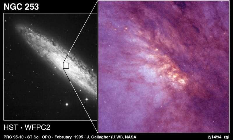 Phat hien nhieu hat xoay nang luong trong thien ha NGC 253-Hinh-3
