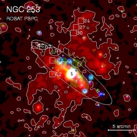 Phat hien nhieu hat xoay nang luong trong thien ha NGC 253-Hinh-5