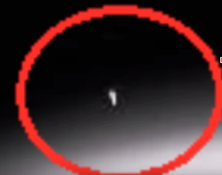 Tau vu tru NASA phat hien vat the nghi UFO tren sao Tho-Hinh-4