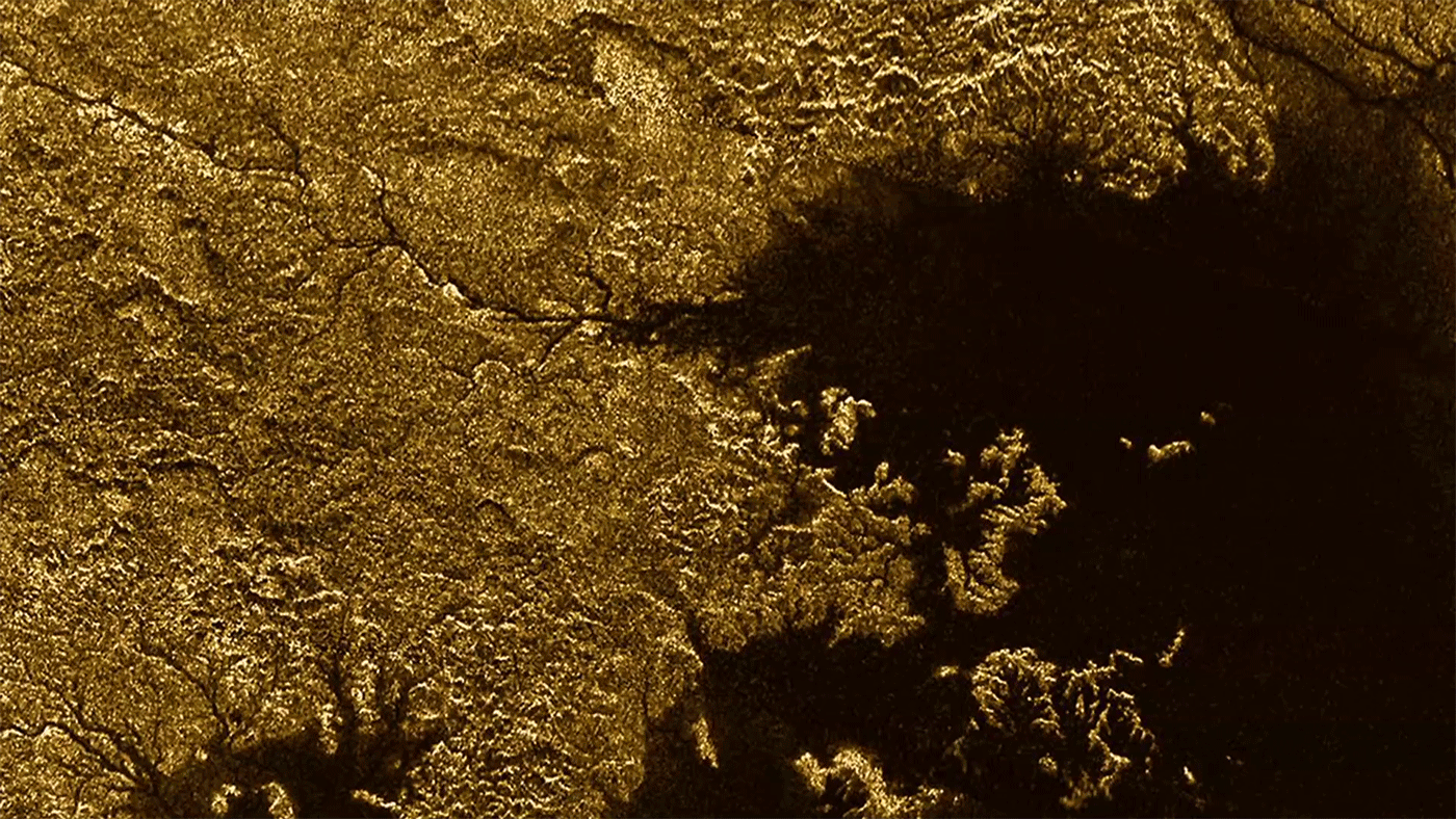 Sung sot lich su hinh thanh canh quan tren Mat trang Titan-Hinh-5