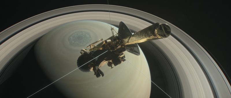Sung sot nhung con so an tuong ve tau Cassini cua NASA-Hinh-3