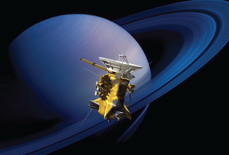 Sung sot nhung con so an tuong ve tau Cassini cua NASA-Hinh-4