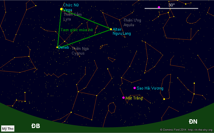 Kham pha ngoi sao co buc xa manh gap 50 lan Mat troi-Hinh-6