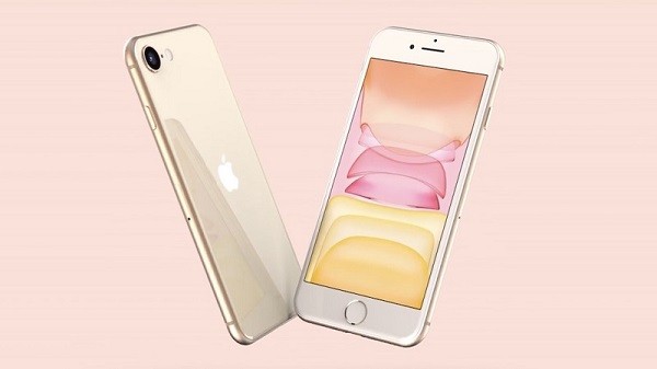 iPhone 9 xep hang binh dan co kieu dang chanh sa co nao?-Hinh-9