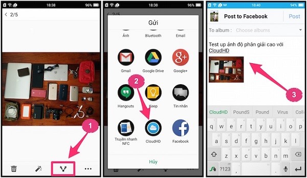 Hai cach dang anh len facebook bang dien thoai khong bi mo-Hinh-2