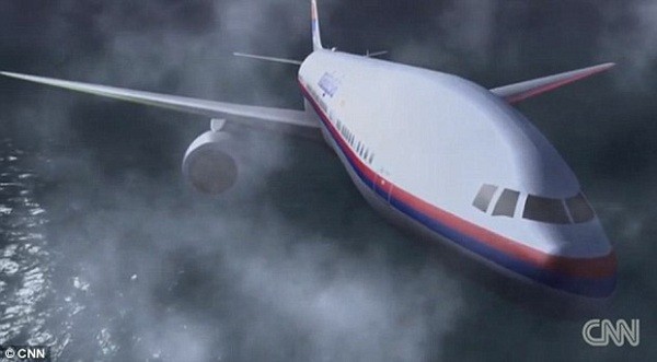 Tron 6 nam, moi cong nghe tim kiem MH370 deu vo nghia-Hinh-10