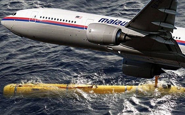Tron 6 nam, moi cong nghe tim kiem MH370 deu vo nghia-Hinh-4