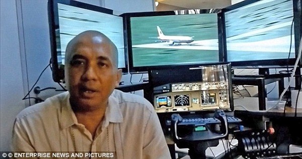 Tron 6 nam, moi cong nghe tim kiem MH370 deu vo nghia-Hinh-7