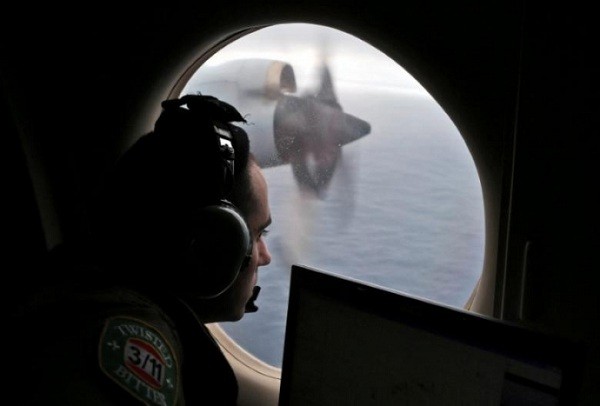 Tron 6 nam, moi cong nghe tim kiem MH370 deu vo nghia-Hinh-8