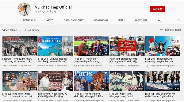 Scandal cach ly khien Vu Khac Tiep kho chinh phuc nut vang Youtube-Hinh-14