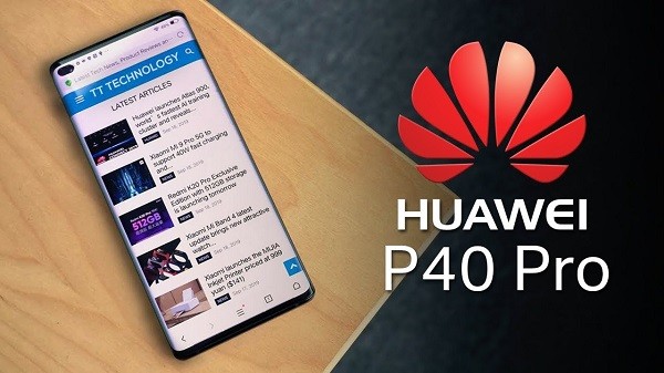 IPhone 9 huy ra mat vi Covid-19: BPhone, Huawei... tinh the nao?-Hinh-2