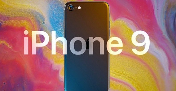 IPhone 9 huy ra mat vi Covid-19: BPhone, Huawei... tinh the nao?