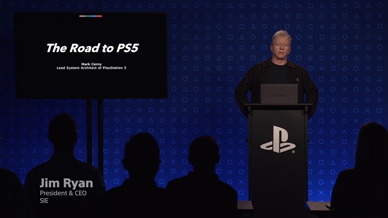 Playstation 5 cau hinh ngang PC khung nhung thua Xbox series X-Hinh-2