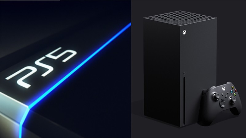 Playstation 5 cau hinh ngang PC khung nhung thua Xbox series X-Hinh-9