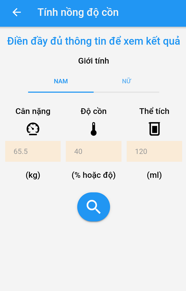 TP.HCM: App tu dong do nong do con, ap muc phat cho lai xe-Hinh-2