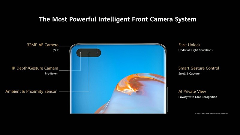 Camera Huawei P40 Pro vuot mat S20 ultra, 11 Pro max ve thong so-Hinh-7