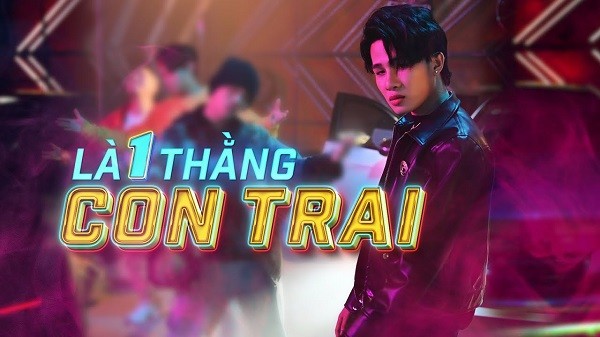 Top 10 tu khoa hot nhat Youtube Viet thang 3/2020: Jack J97 thang lon