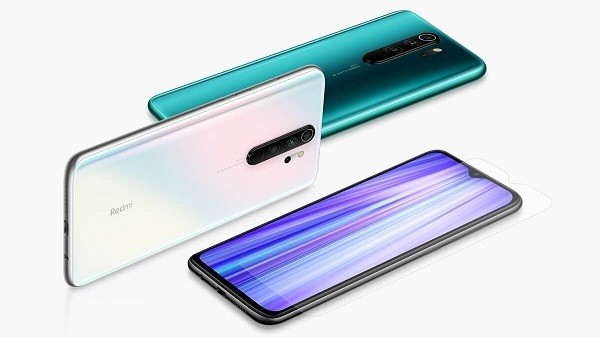 Xiaomi Redmi 9 co xung dang la “dien thoai quoc dan” gia re nam nay?-Hinh-2