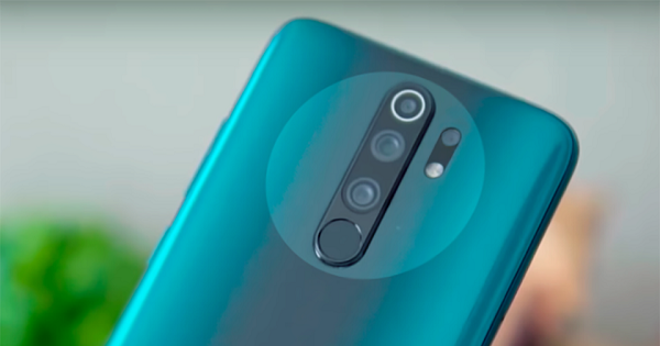 Xiaomi Redmi 9 co xung dang la “dien thoai quoc dan” gia re nam nay?-Hinh-6