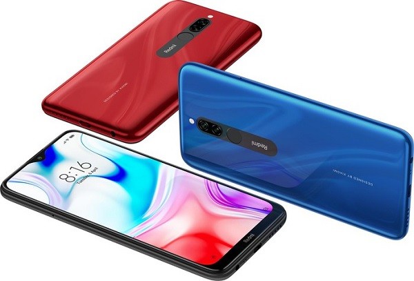 Xiaomi Redmi 9 co xung dang la “dien thoai quoc dan” gia re nam nay?-Hinh-8