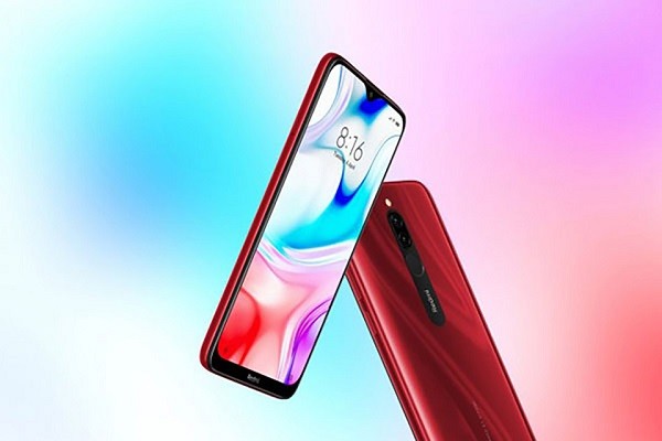 Xiaomi Redmi 9 co xung dang la “dien thoai quoc dan” gia re nam nay?