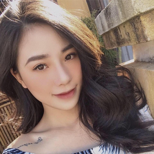 Nhung bong hong cua lang eSports Viet, xuat hien gay thuong nho-Hinh-3