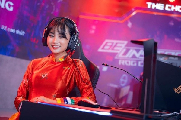 Nhung bong hong cua lang eSports Viet, xuat hien gay thuong nho-Hinh-8