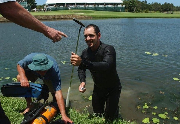 Nghe lan nhat bong golf: Kiem trieu do nhung danh doi ca... mang song-Hinh-4