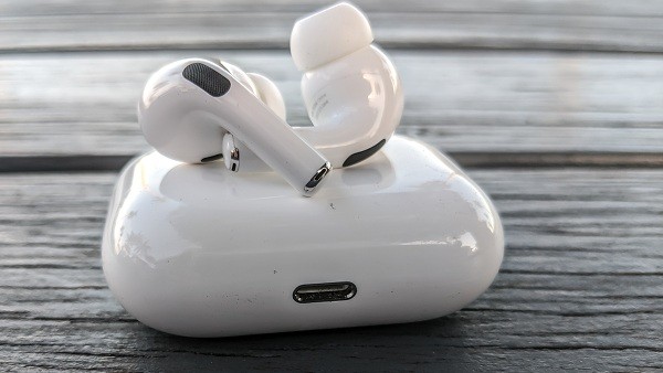 Ngoai AirPods Pro Lite, day la nhung sieu pham Apple sap trinh lang-Hinh-8