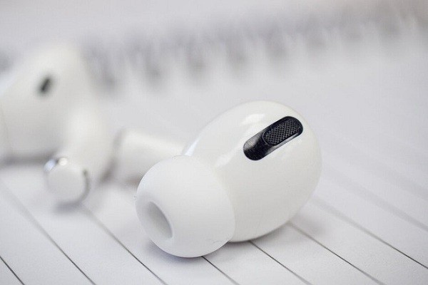 Ngoai AirPods Pro Lite, day la nhung sieu pham Apple sap trinh lang-Hinh-9