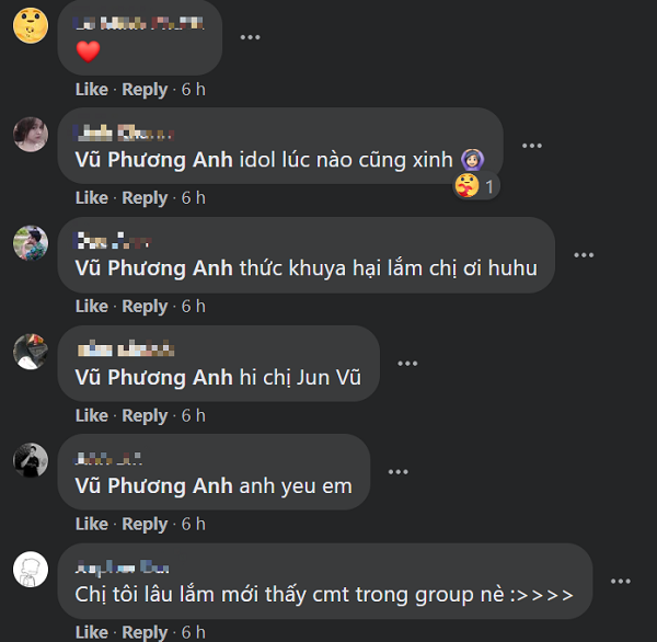 Jun Vu khien cong dong Dota 2 VN het hon voi man “danh up” giua dem-Hinh-3