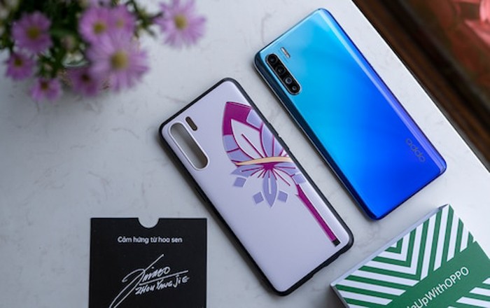 Ngay 8/5: OPPO Reno3 dem nguoc gio len ke-Hinh-12